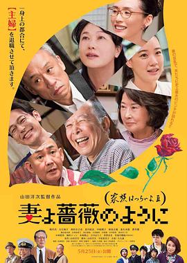 沃野布吉岛电影下载